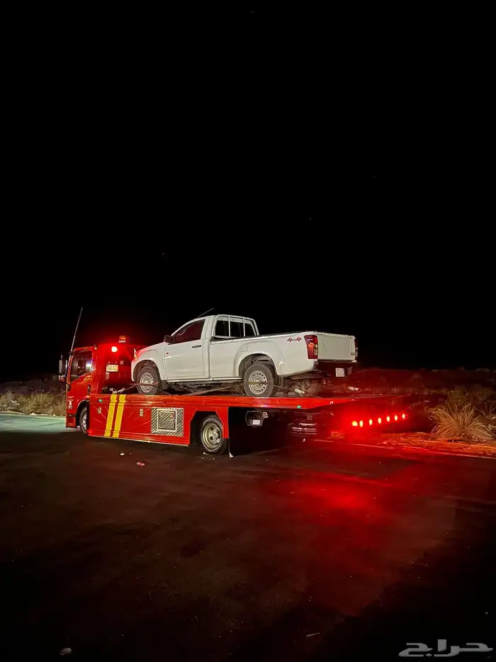 سطحه الرياض جده 4