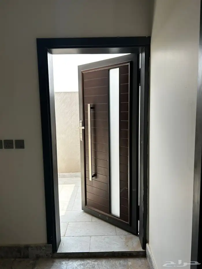 ملحق للايجار 2