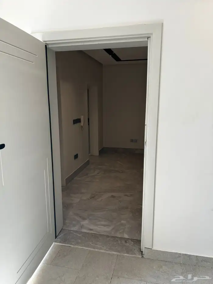 ملحق للايجار 5