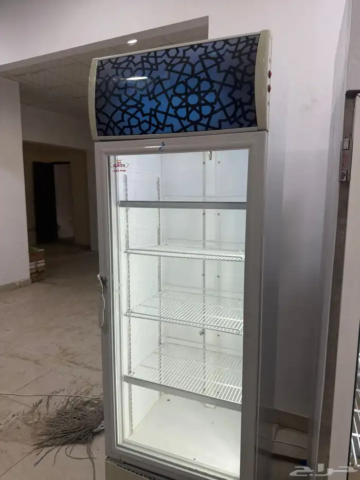 اغراض بقالة للبيع 10