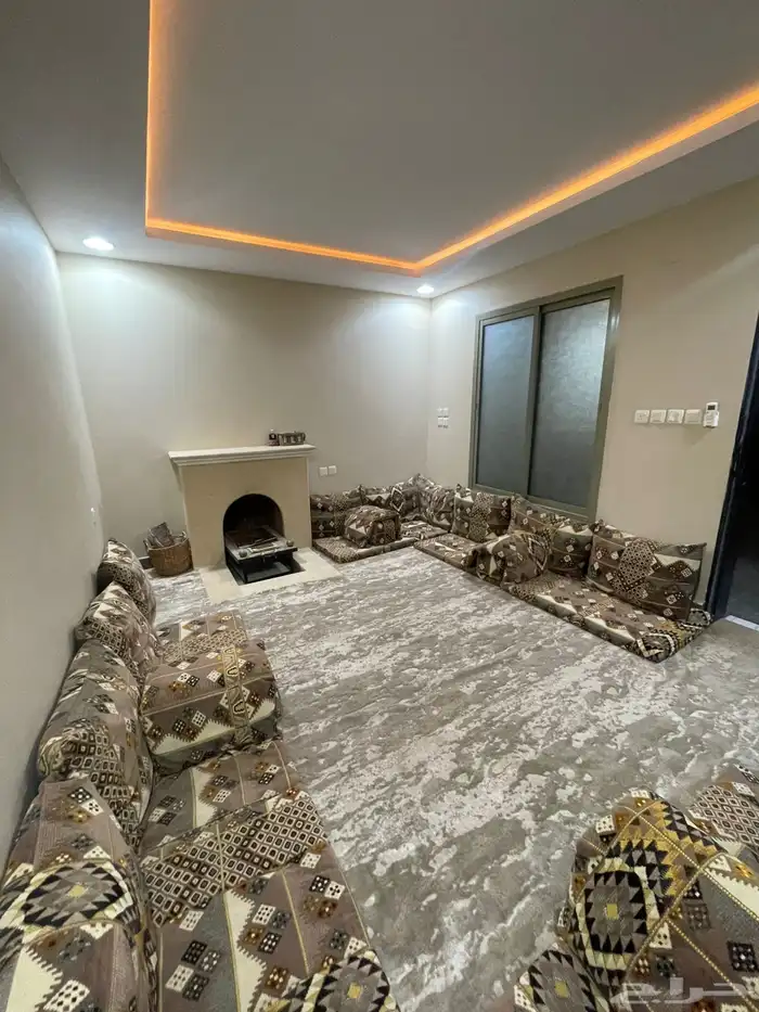 مجلس شعبي 0