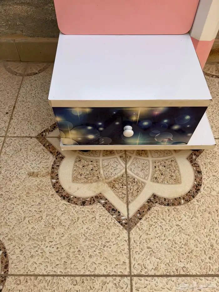 مراءة 2