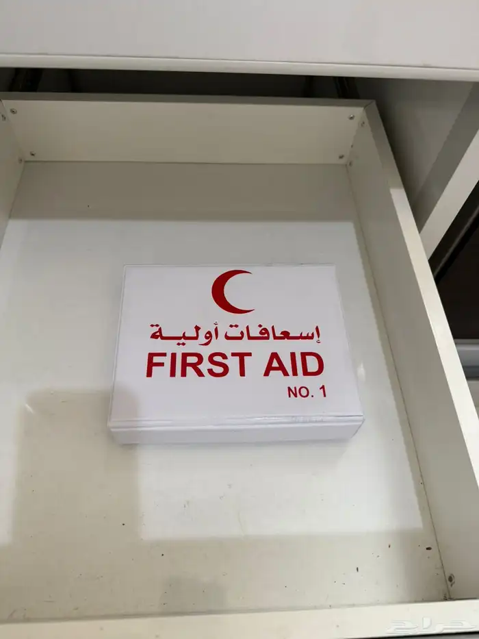 شقة مؤثثة مودرن 7