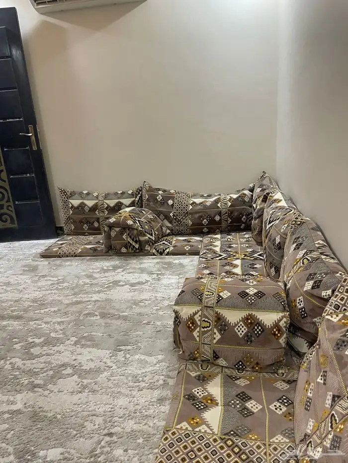مجلس شعبي 1