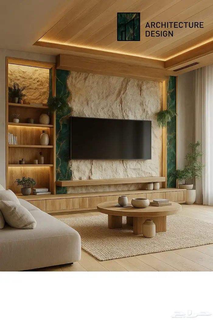 مصمم ديكور داخلي 3D   كافيهات  مطابخ  بوثات  معارض 2