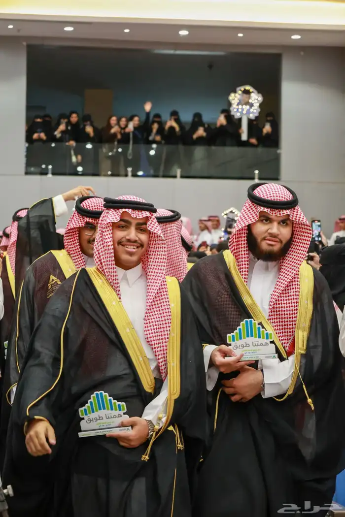 مصور زوجات حفلات 2