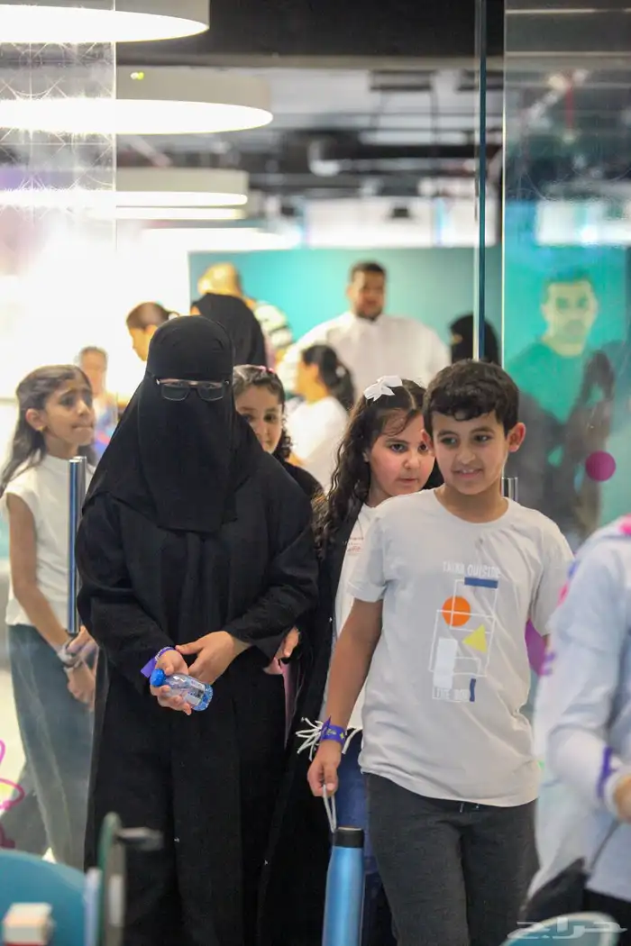 مصور زوجات حفلات 8
