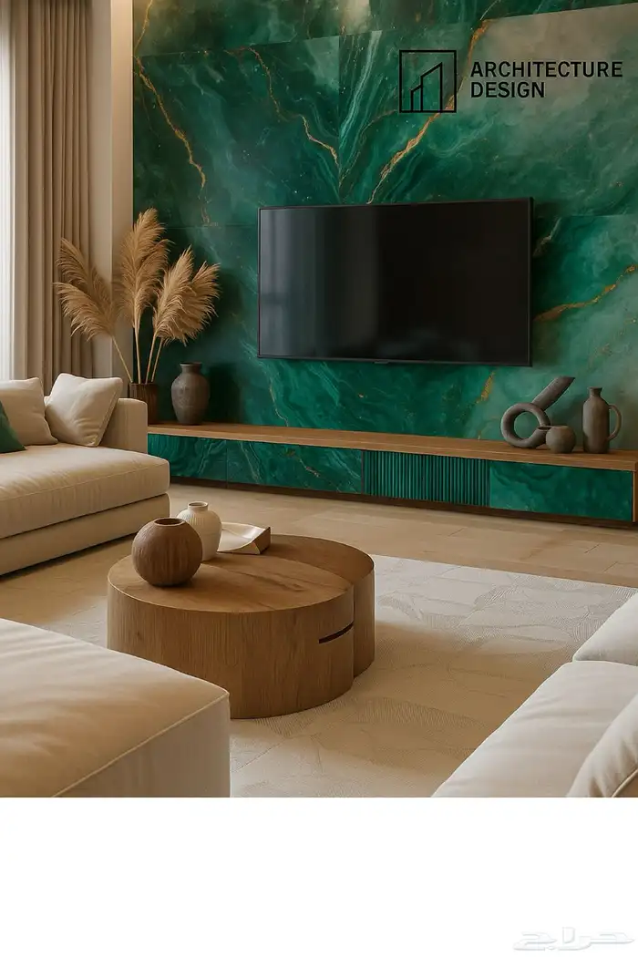 مصمم ديكور داخلي 3D   كافيهات  مطابخ  بوثات  معارض 0