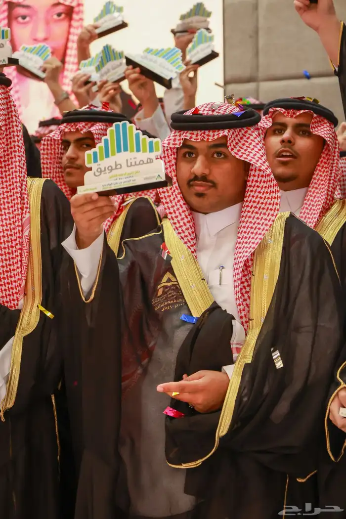 مصور زوجات حفلات 1