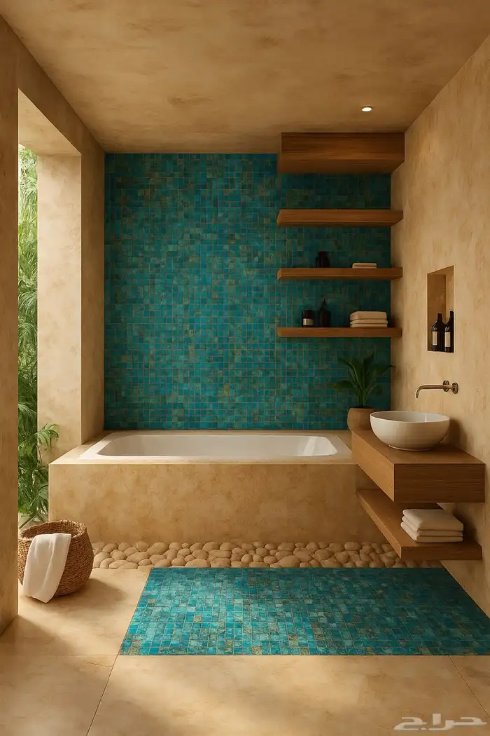 مصمم ديكور داخلي 3D   كافيهات  مطابخ  بوثات  معارض 4