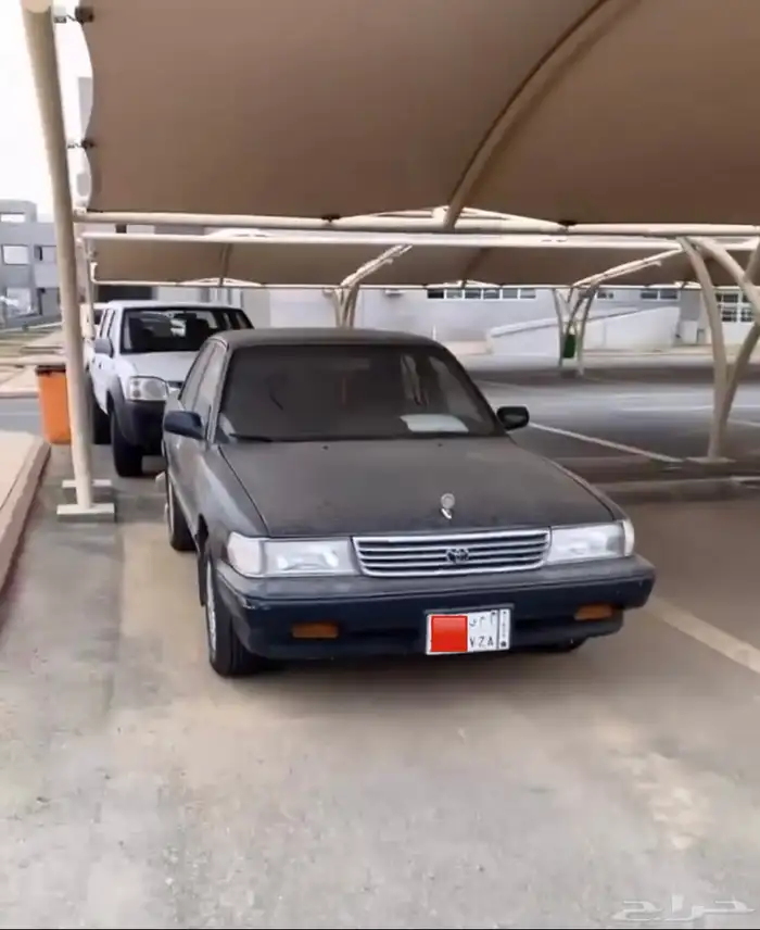 كرسيدا للبيع 0