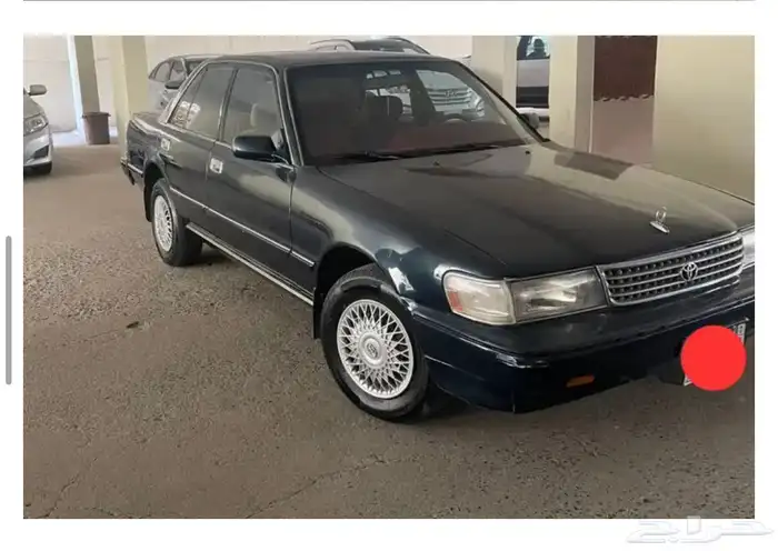 كرسيدا للبيع 1