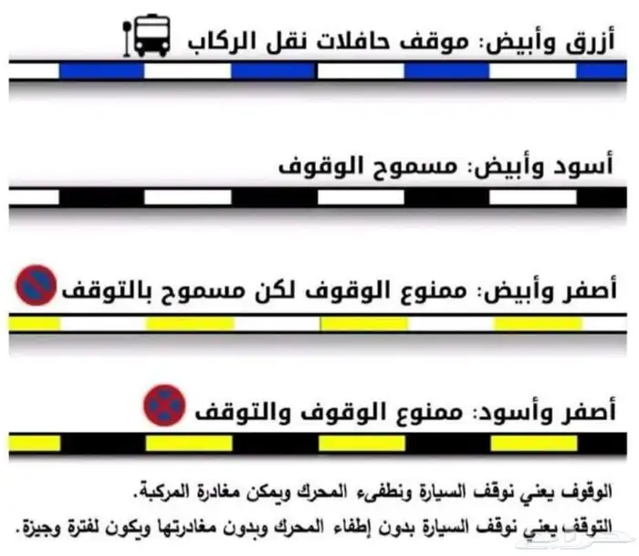مدربة قيادة 2