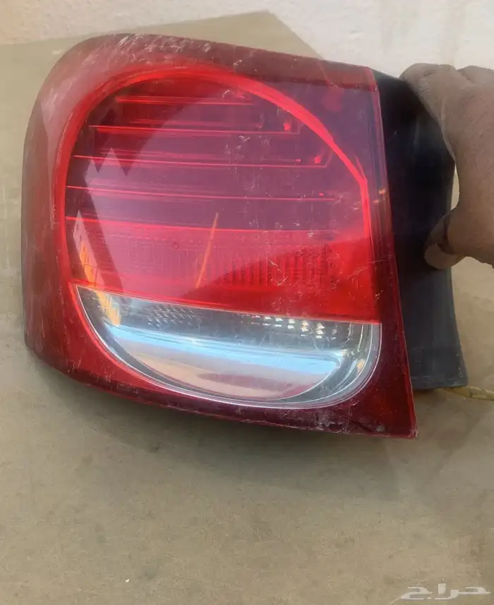 لكزس GS300 قطع غيار 1
