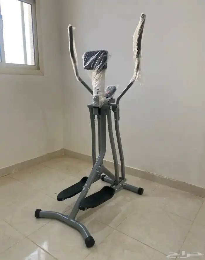 الغزال الطاير 1