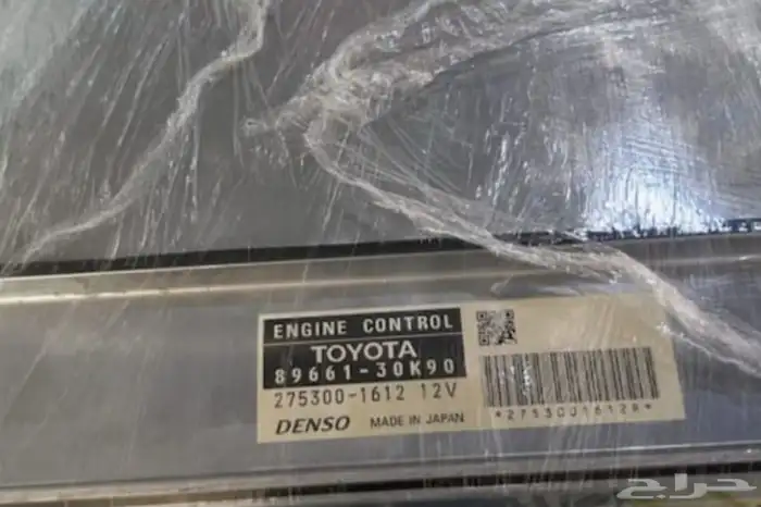 لكزس GS300 قطع غيار 10