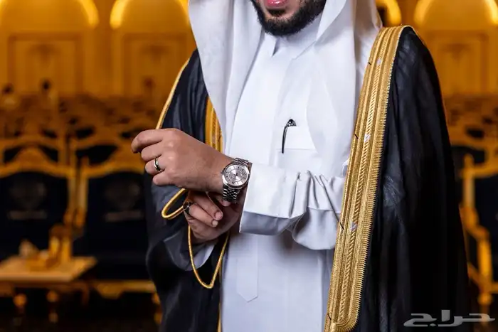 مصورين زواجات ومناسبات 4