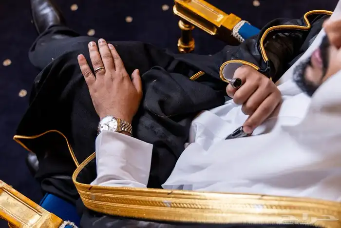 مصورين زواجات ومناسبات 1