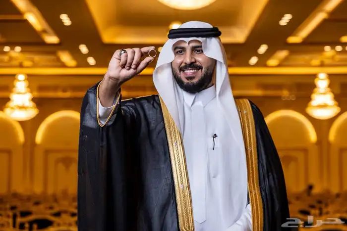 مصورين زواجات ومناسبات 0