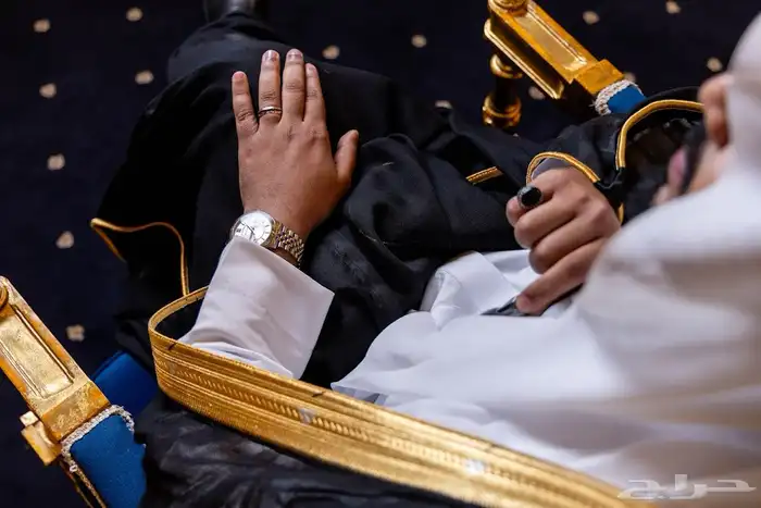 مصورين زواجات ومناسبات 3