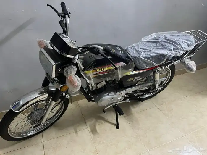 دباب للبيع 0