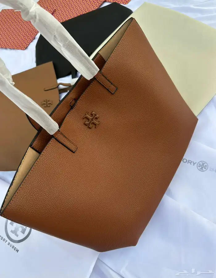 شنطة جامعية ماستر كواليتي 73
