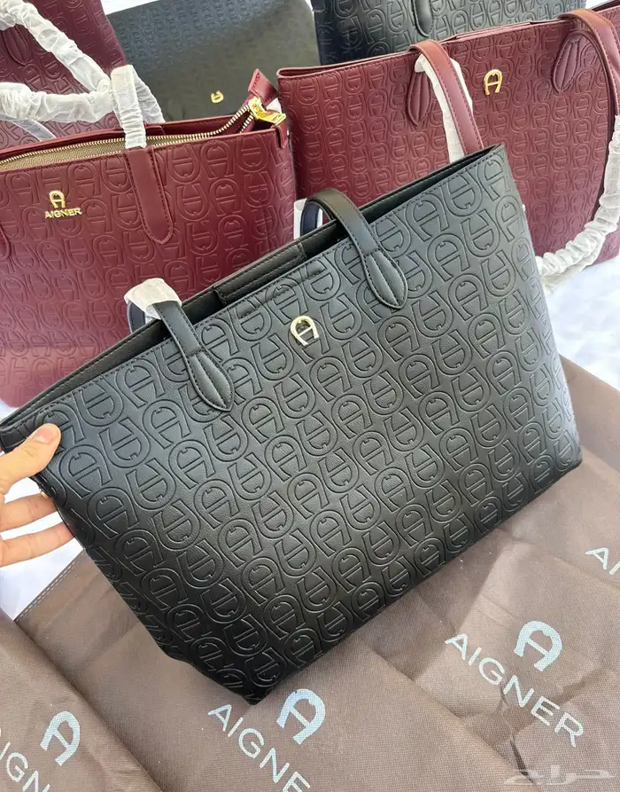 شنطة جامعية ماستر كواليتي 49