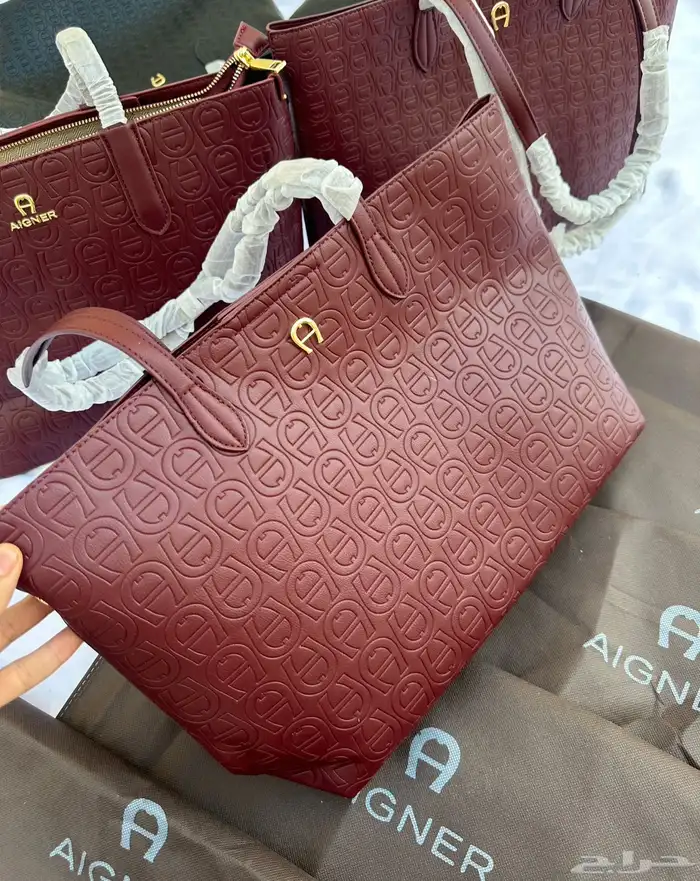 شنطة جامعية ماستر كواليتي 50