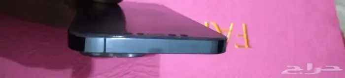 آيفون 12 برو ماكس 4