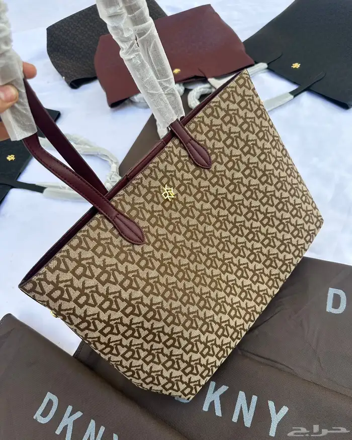 شنطة جامعية ماستر كواليتي 68
