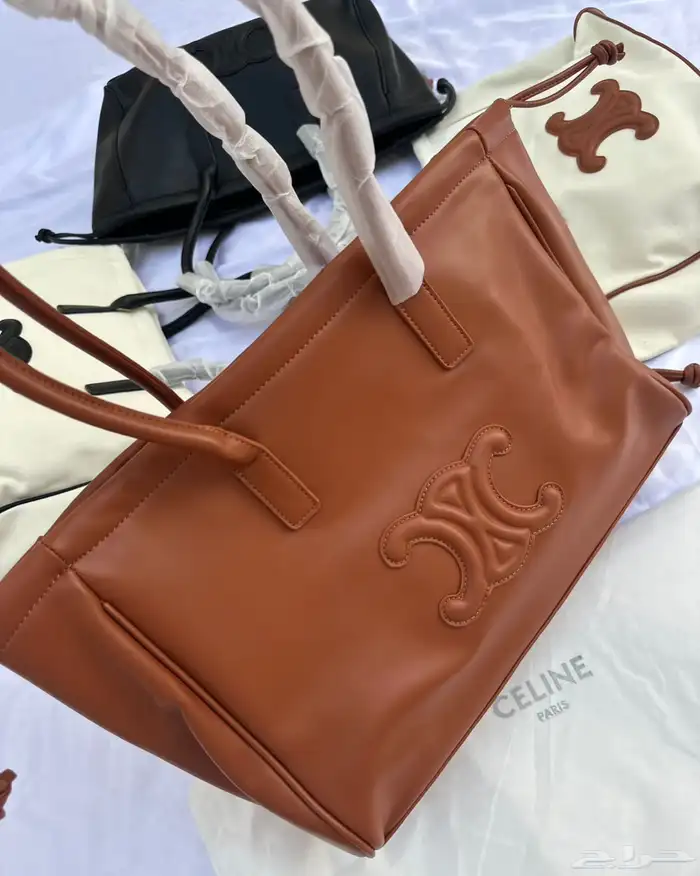 شنطة جامعية ماستر كواليتي 26
