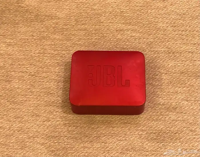 سماعة أصلية Beats Pill - JBL 2