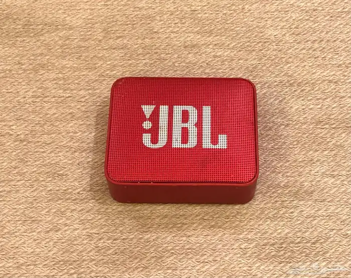 سماعة أصلية Beats Pill - JBL 1
