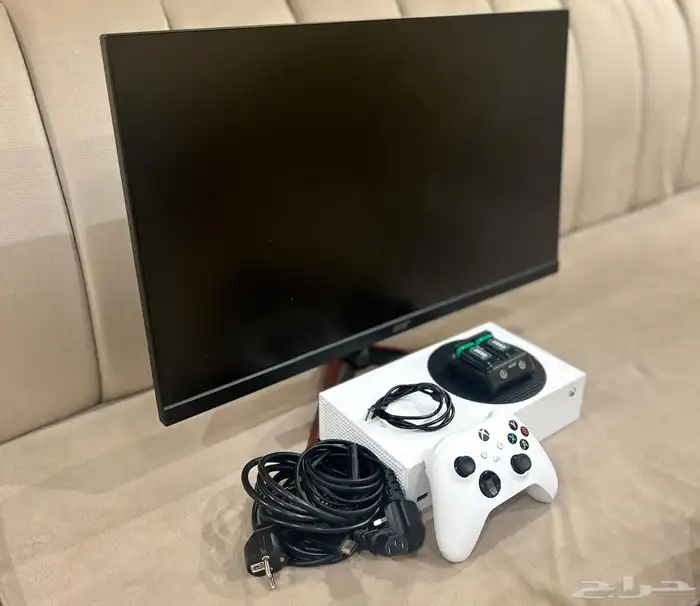 سيت اب كامل 0