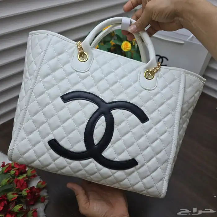 شنطه مدرسه 10
