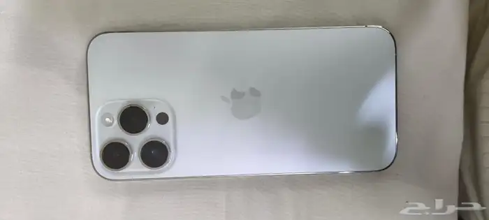 iPhone 14 Pro Max 6
