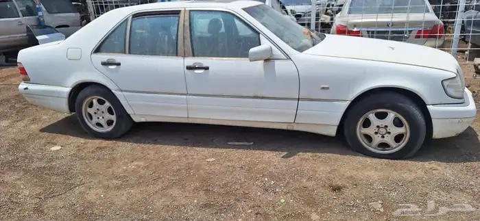 شبح 320 حجم 97 2