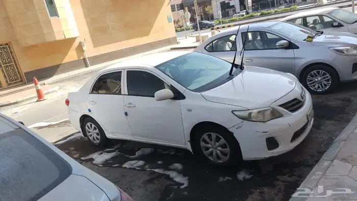 الناصريه المطلوب 25من غير تفاوض 1