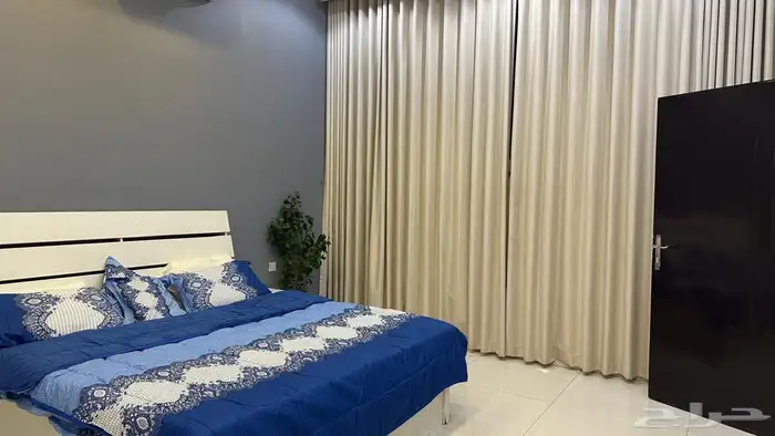 شاليهات الرمال بلازا 2
