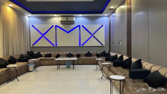 شاليهات الرمال بلازا 0
