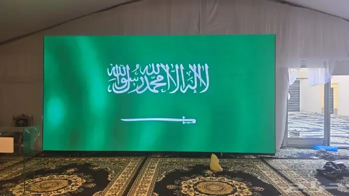 افتتاح مراكز مؤتمرات ومعارض 14