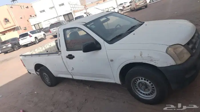 بيع 1