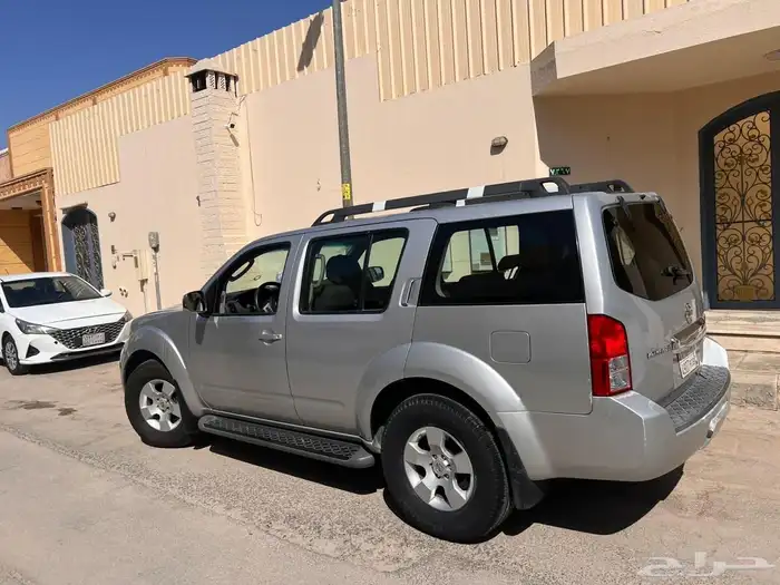 باث فندر 2008 3