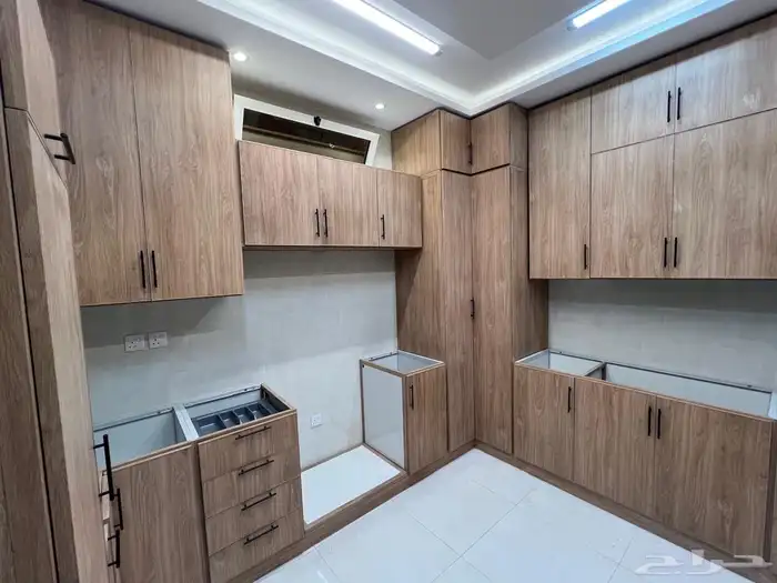 مطابخ 3