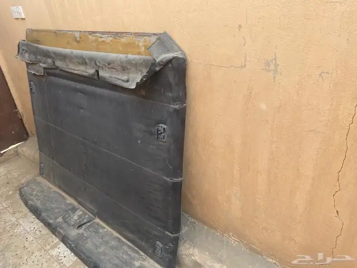 طبق سيزو ديماكس شغل طيور الحباري 0
