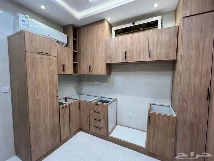 مطابخ 2