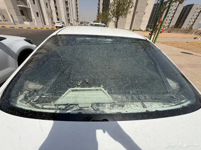 اوريون 2009 للبيع 0