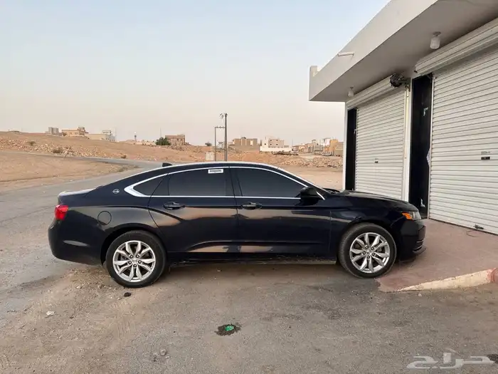 امبالا 2016 1