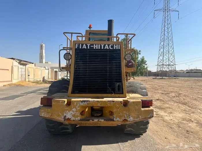 شيول 0