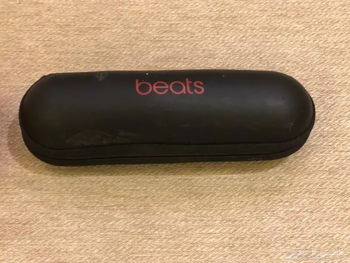 سماعة أصلية Beats Pill - JBL 3